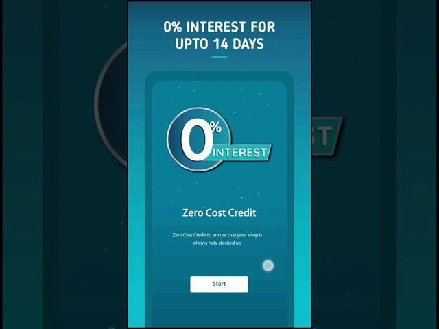 best pay later app # buy now pay later # epay later app #ytshorts