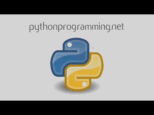 Flask Tutorial Web Development with Python 9 - Error Handling