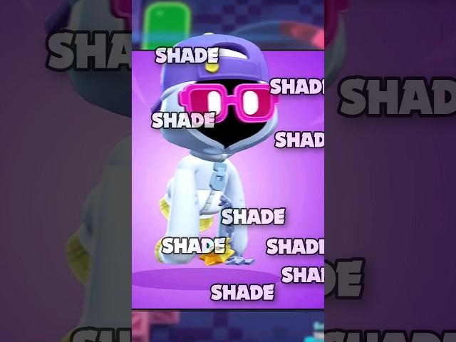 NEW Epic Brawler is INSANE ️ #shorts #brawlstars