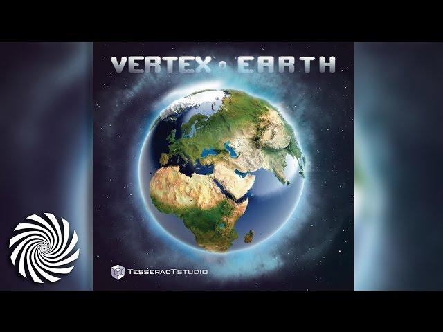 Vertex - Welcome To Serbia