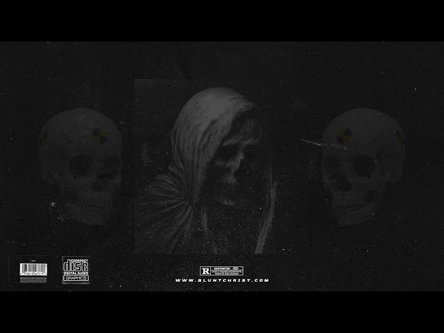 [FREE] NIGHT LOVELL TYPE BEAT | "INSTAKILL" | [Prod. Blunt Christ] | DARK TRAP BEAT 2023