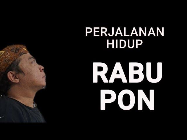 GARIS PERJALANAN HIDUP WETON RABU PON ~ KAPAN WAKTUNYA SUSAH? KAPAN WAKTUNYA SENANG??