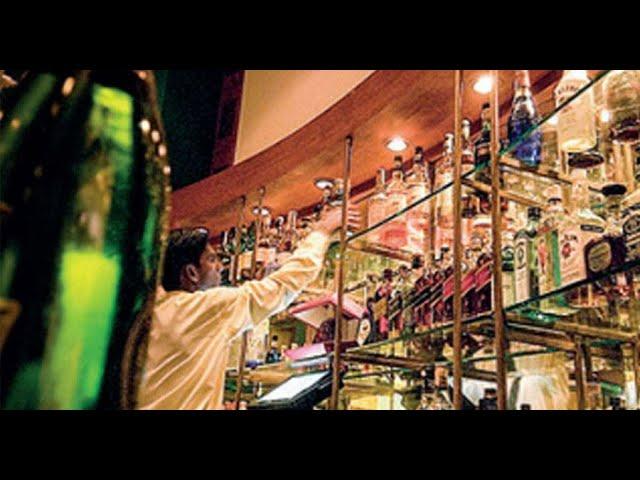 Goa extends COVID curfew by a week, allows bars and restaurants to open at 50% capacity