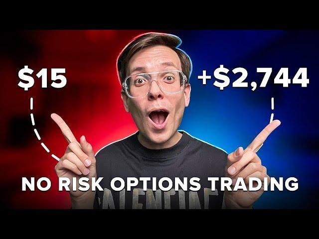 QUOTEX WITHDRAWAL PROOF | +$2,744 PROFIT IN 13 MINUTES WITH BEST TRADING STRATEGY ON BINARY OPTIONS