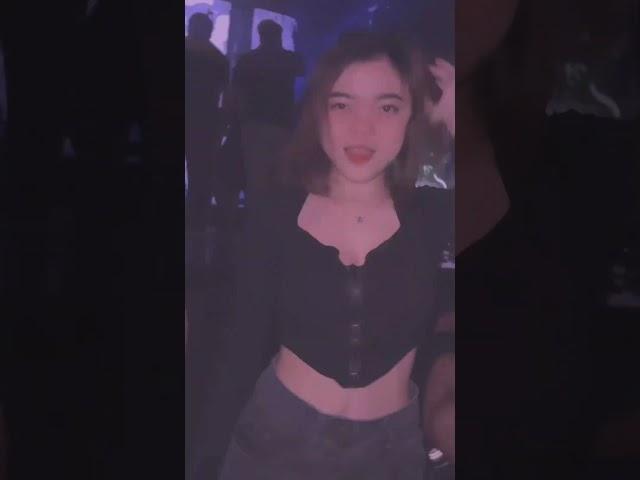 #clubbing #indonesia #nightclub #club #nightparty #party #indonesiannightlife