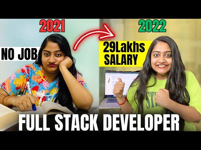 Jus 30DaysMeta,Google free FULLSTACK developer COURSES