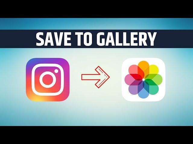 How To Download Instagram Videos, Stories and Images Without Any App On Android