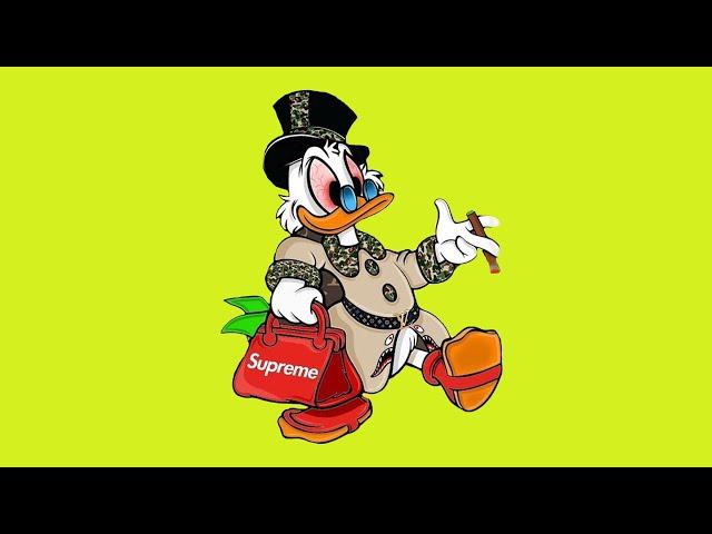 Freestyle Type Beat - "Blam Boom" Freestyle Type Beat 2023 l Rap Trap Instrumental