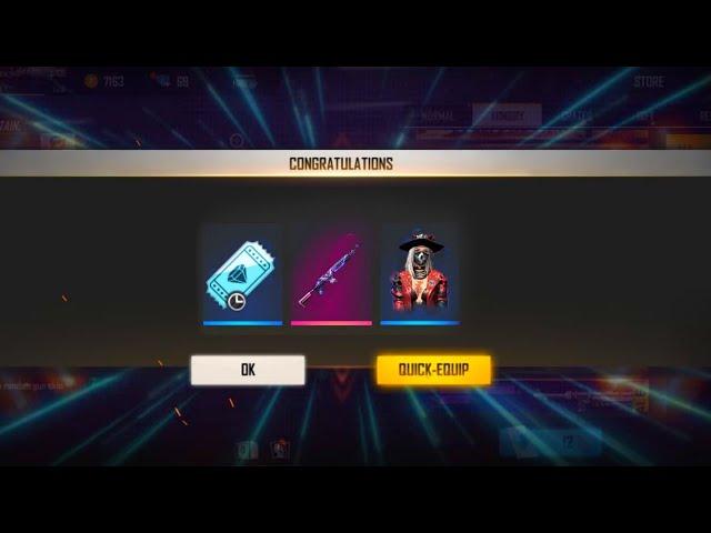 30 million redeem code| diwali music video redeem code| female bundle redeem code | kill chori