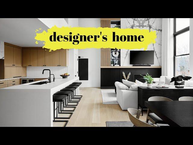 Luxury Chicago home in a converted school | Andrei Savtchenko Real Estate Agent