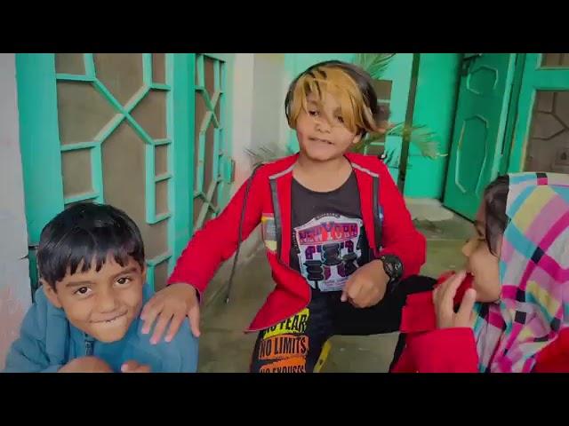 chota Ali vlogs today activties#chotaalivlogs54#rehansaeed3333