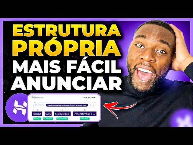 [Estrutura Própria Validada para Afiliados] Modelos Prontos para Anunciar no Google Ads