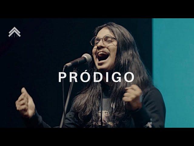 Pródigo | Casa Worship | Momentos