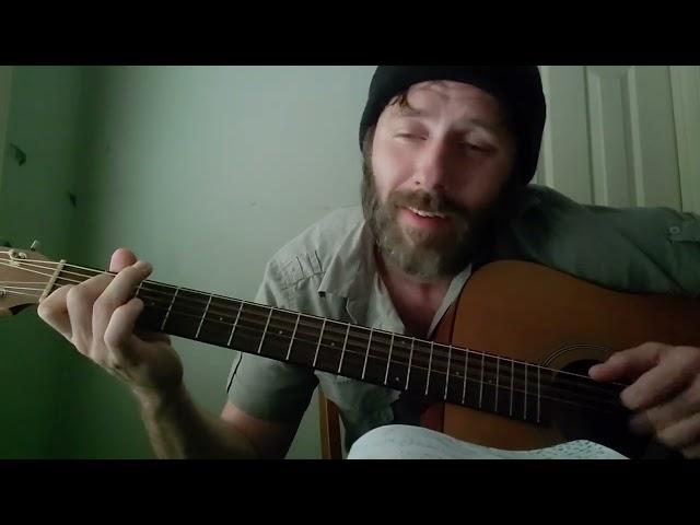 original song, "Far Away" one of my favorites I've written