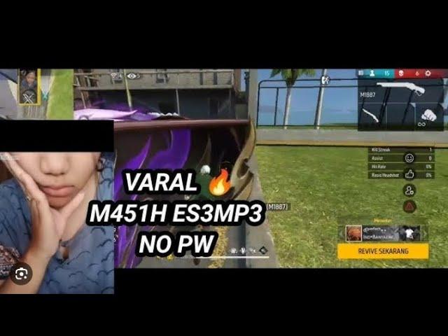 ff zoom sesal viral guru ppkn