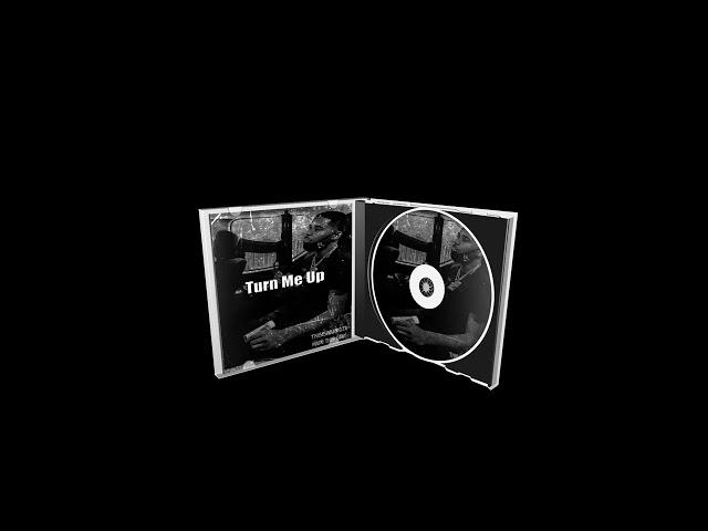 [FREE] Loop Kit  (Pooh Shiesty, Big 30, Moneybagg Yo, Big Scarr) Memphis Type Loop Kit - Turn Me Up