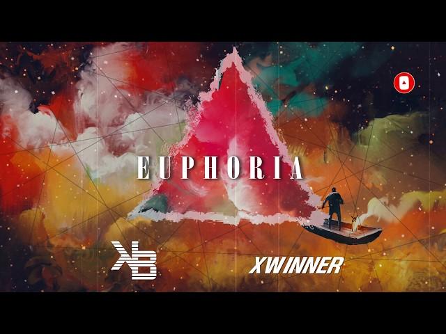 Billie Eilish Type Beat 2019 - "Euphoria" | KissesBeats X XWinner