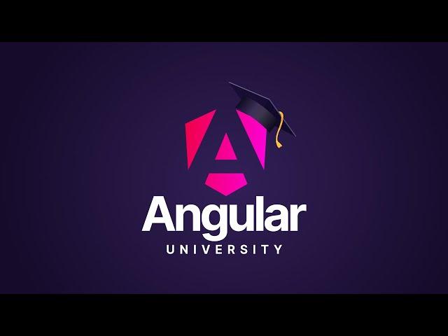  Angular Signals Pattern: Signal-based Data Services #angular