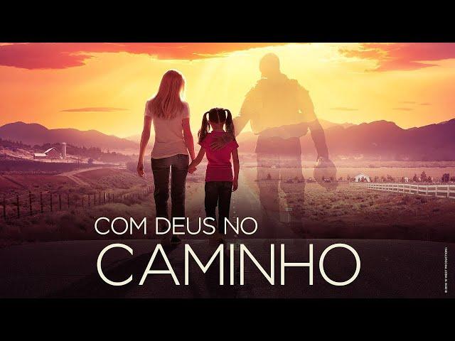 Com Deus no Caminho HD