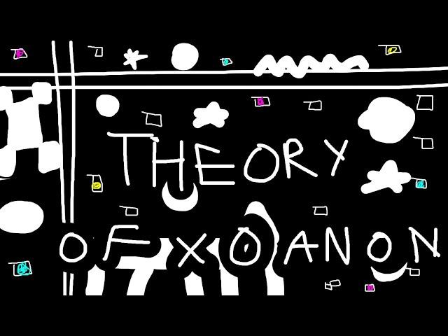 Geometry Dash - [Insane Demon] Theory of XoanoN by Dorami (All Coins)