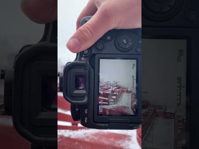 snow we photography  #shorts #photographylover #photography #camera #tutorial #art #rp_editor_tricks