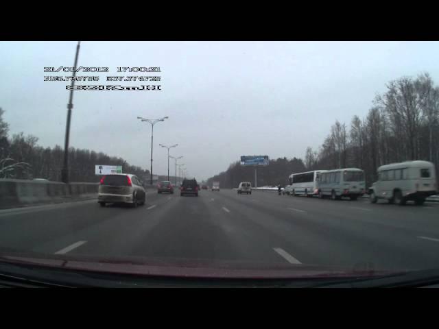 Каркам Q5.MOV