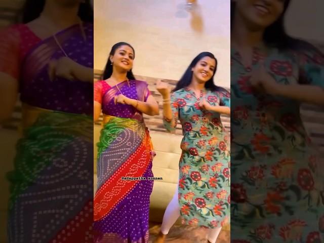 siragadikka asai serial actress meena recent reel video #shorts #video #reel #ytshorts #bts