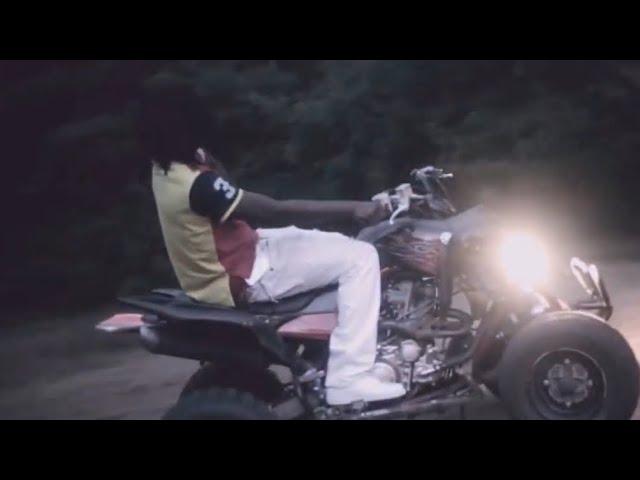 Chief Keef - "Fast N Furious" Video Prod. By 12Hunna