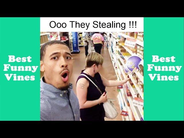 Best Mighty Duck Vine Compilation (W/Titles) | Funny Mighty Duck Vines - Best Funny Vines