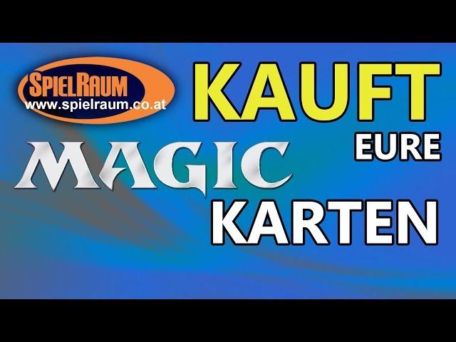 SpielRaum Wien kauft eure Karten (Wirtschafts-Geist LOG)