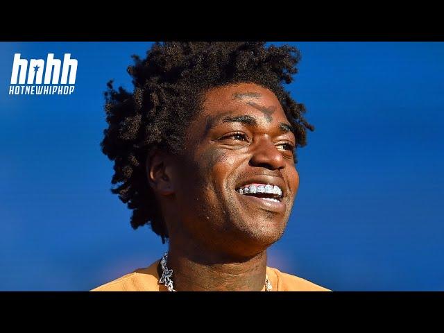 Kodak Black Slams Plies Over Donald Trump Slander In Wake Of Assassination Attempt - HNHH NEWS