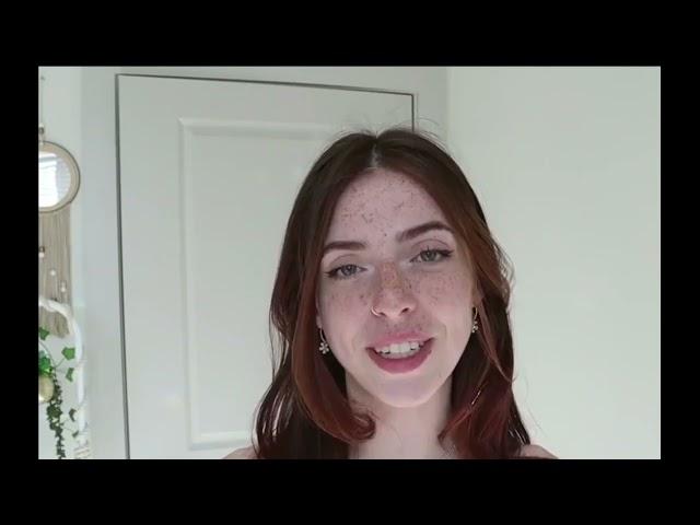 ASMR JOI Roleplay 82