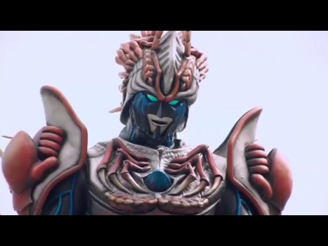 power rangers megaforce make my monster grow