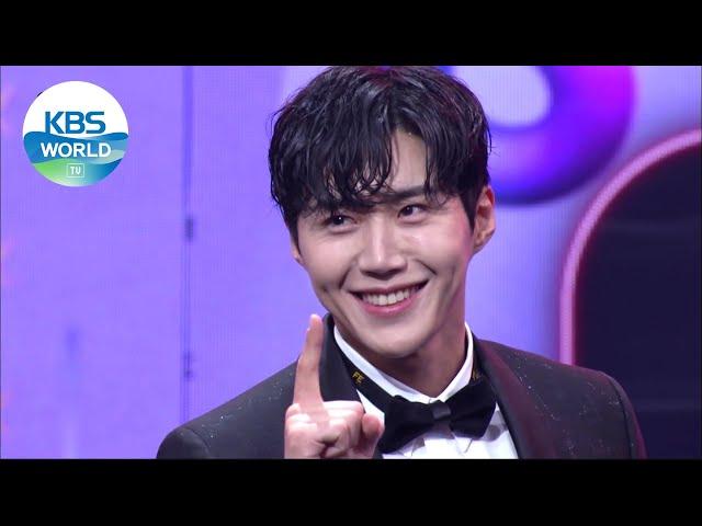 2 Days and 1 Night Team : Bomb + Tiger is Coming + MOVE | KBS WORLD TV 191227