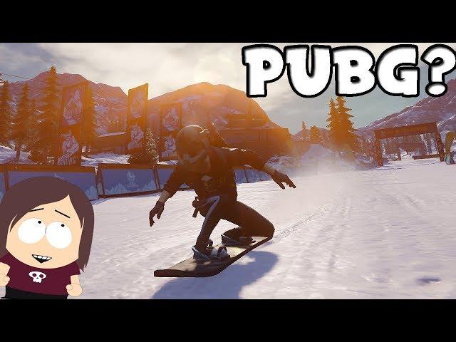 Ring of Elysium || Surprisingly GOOD Free-To-Play Alternative to PUBG