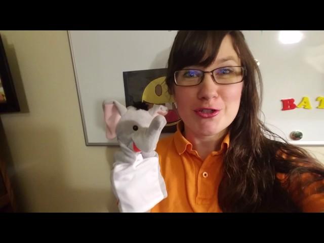 VIPKID Welcome Video: Welcome to Teacher Rachel's Classroom