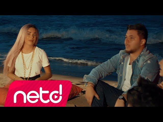 Eltun Esger feat. Pınar - Kadrimi Bilmedi