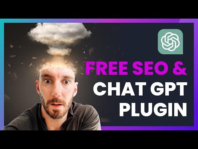 Best SEO chrome extension for Chat GPT (Speed up your SEO processes)