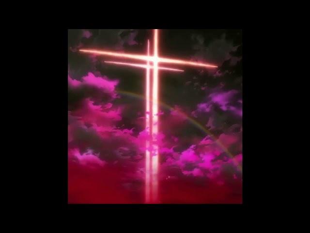 [FREE] Trippie Redd x Playboi Carti Type Beat - "Heaven"