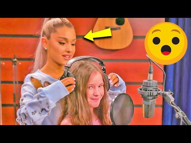  Celebrities Surprising Kids  2021 | Celebrities Surprising Fans | When Celebrities surprise Fans