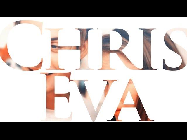 Chris & Eva[AU]