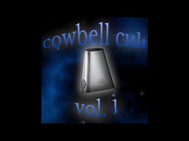 PHONK SAMPLES | COWBELL CULT FT. JOEHDAH - SMOKE (ACAPELLA/VOCAL SAMPLE)