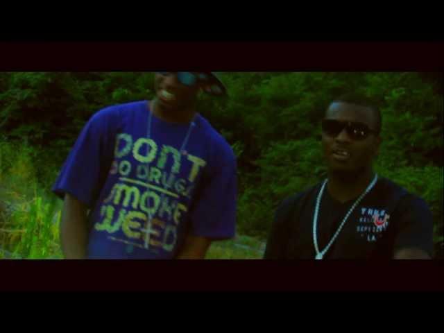 OG YO & GUCCI MONTANA SHOOTA GANG OR NUN Directed By Dreco Davis