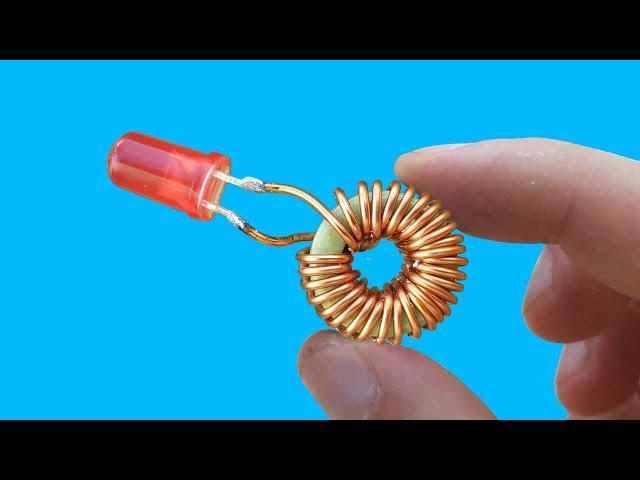 Simple Invention | You Can Make At Home | Homemade DIY Ideas