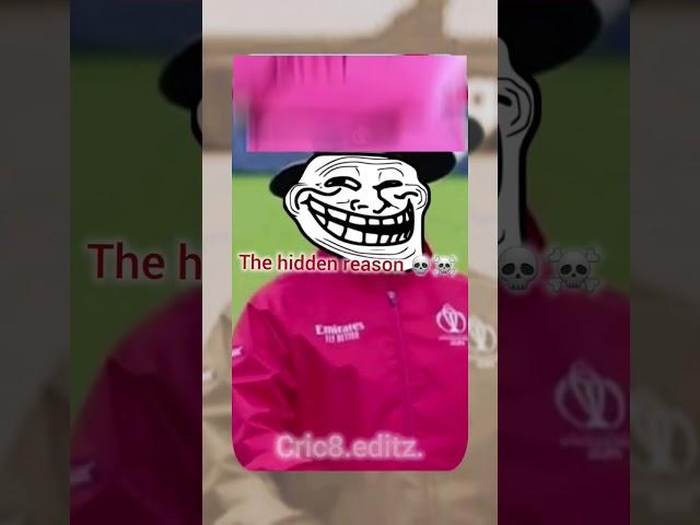 Those who know they know  ️ ||Cric8.editz.||#richardkettleborough #cricket #viral #shorts