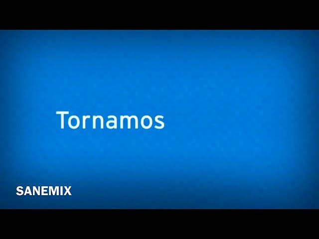 Sanemix melhor para você e para o mundo