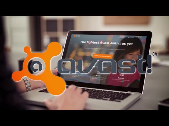 Avast Free Mac Security - Antivirus for Mac Review - BestAntivirusForMac.org