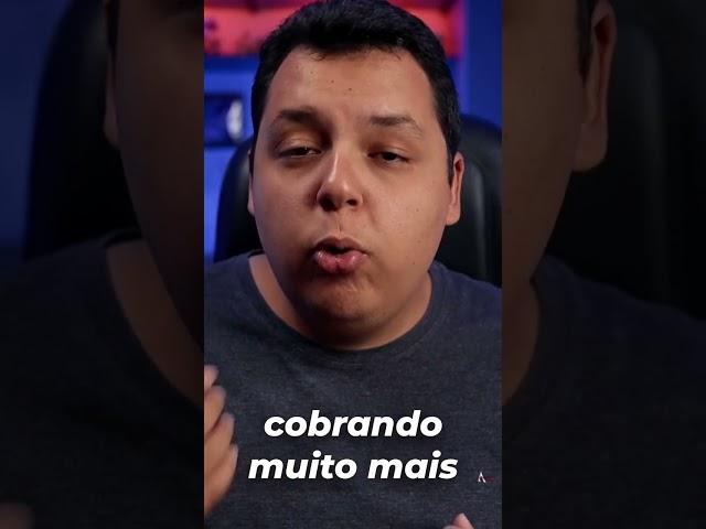 Se VOCÊ quer CRESCER no YouTube, NÃO FAÇA ISSO!