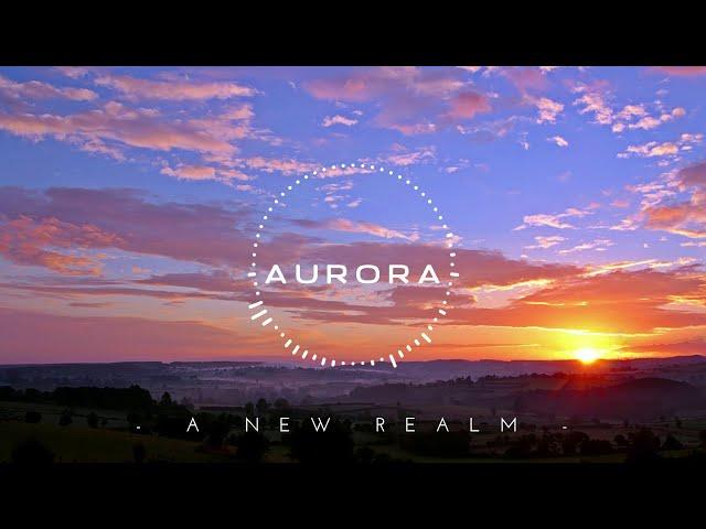 Aurora | Beautiful | New Age Chill Music 2024 Mix #newagechillmusic2024 #chilloutmusic2024 #chill