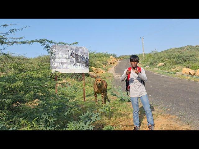 my fisrt vlog | village gavala